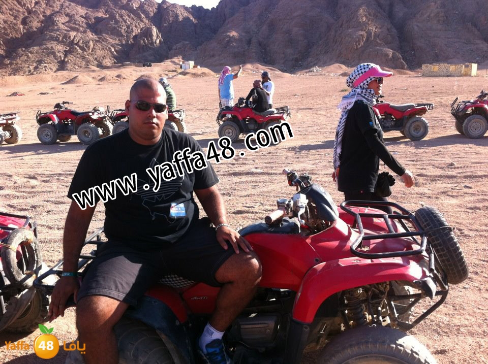 taha naghnagheya (3).jpg